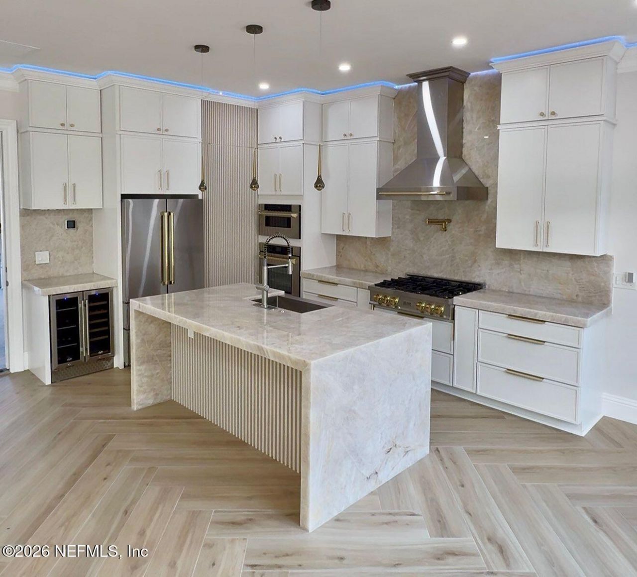 8865 La Terrazza Place, Jacksonville, FL 32217 Photo