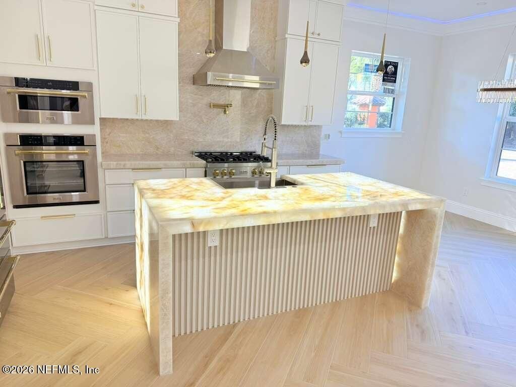 8865 La Terrazza Place, Jacksonville, FL 32217 Photo