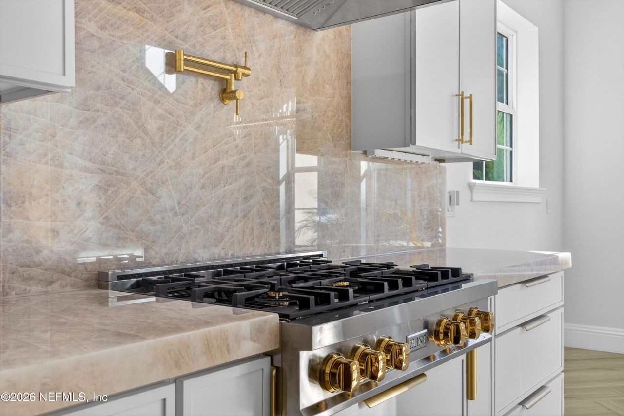 8865 La Terrazza Place, Jacksonville, FL 32217 Photo