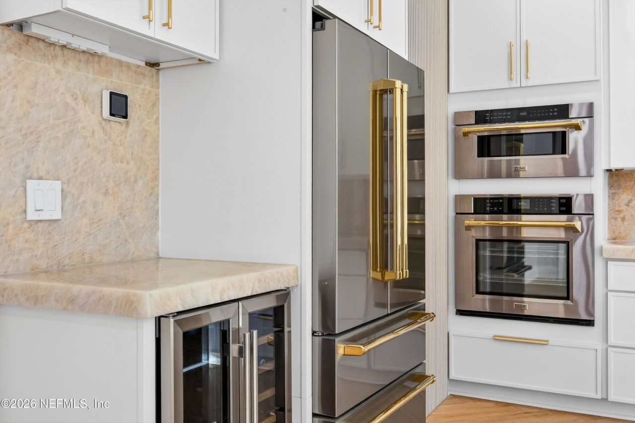 8865 La Terrazza Place, Jacksonville, FL 32217 Photo