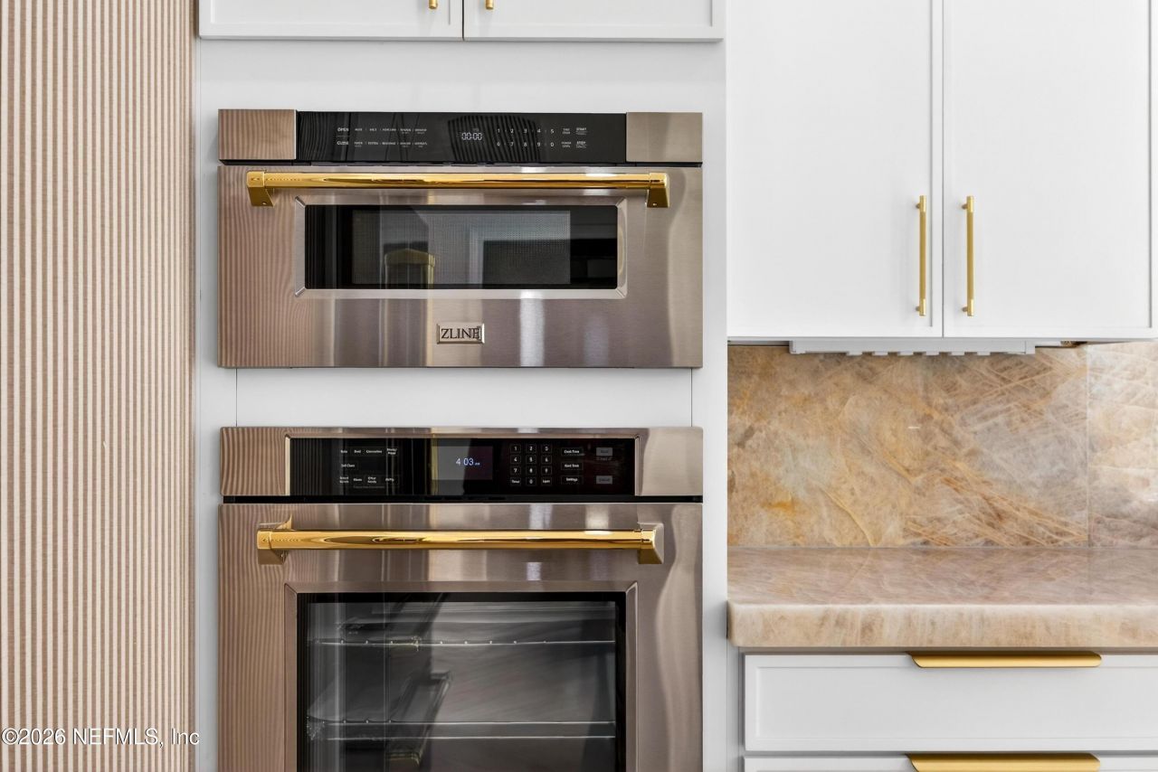 8865 La Terrazza Place, Jacksonville, FL 32217 Photo