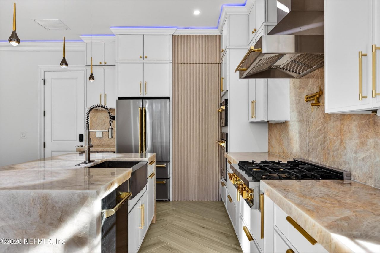 8865 La Terrazza Place, Jacksonville, FL 32217 Photo