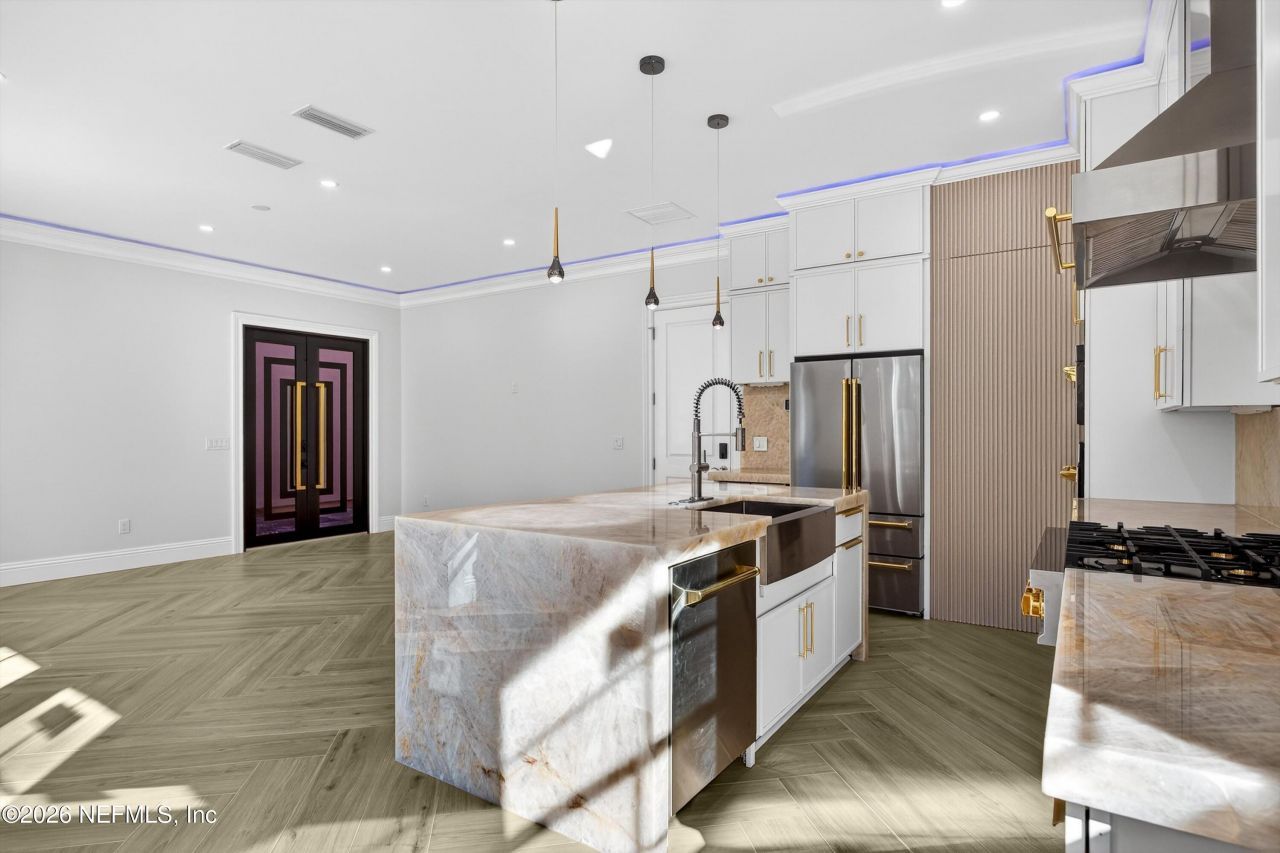 8865 La Terrazza Place, Jacksonville, FL 32217 Photo