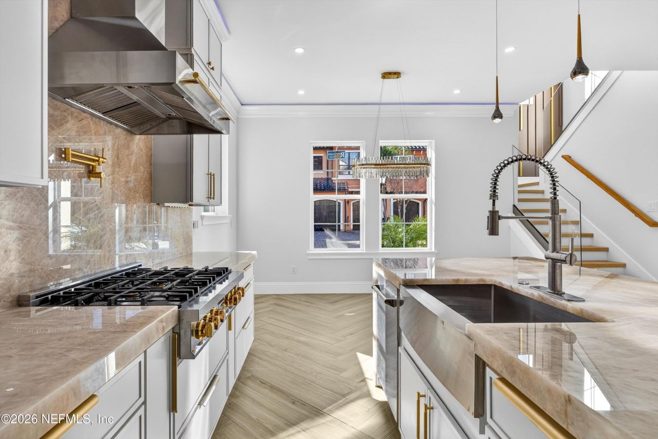 8865 La Terrazza Place, Jacksonville, FL 32217 Photo