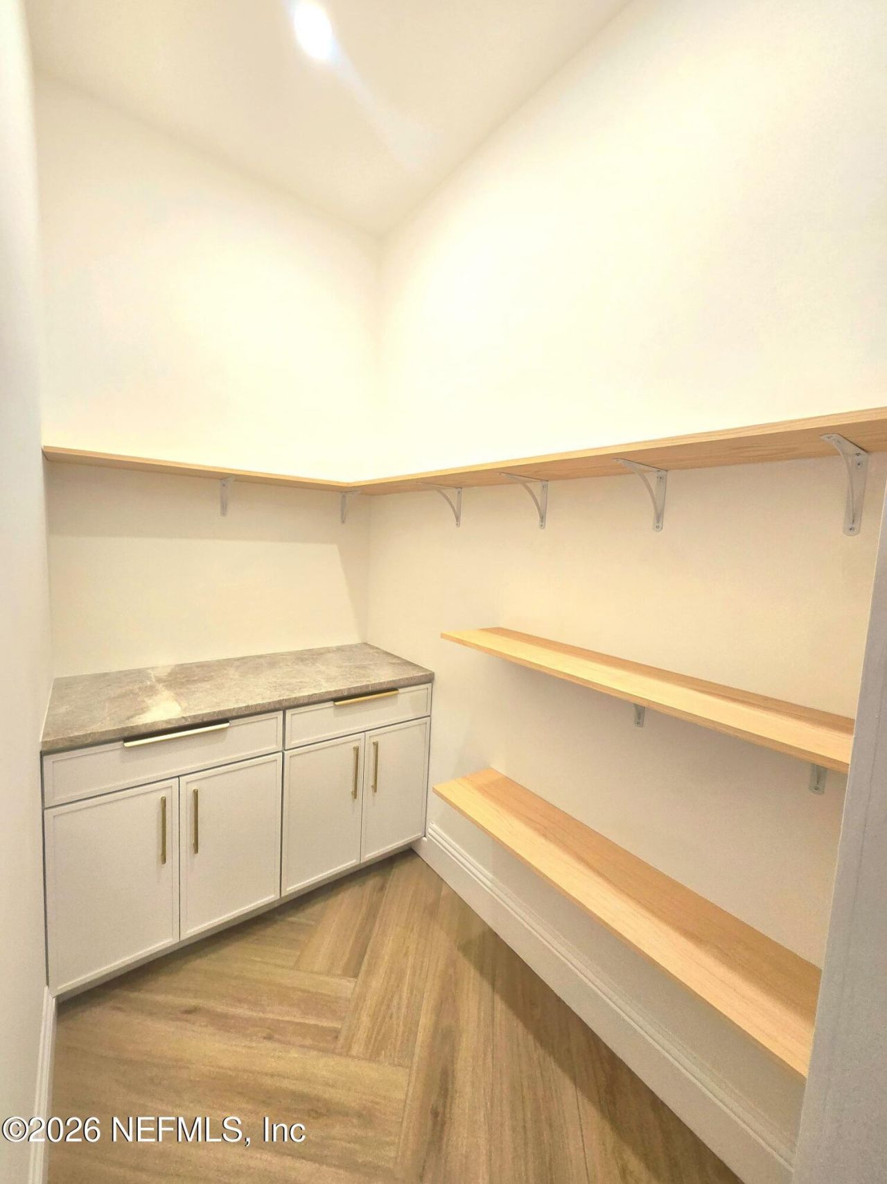 8865 La Terrazza Place, Jacksonville, FL 32217 Photo