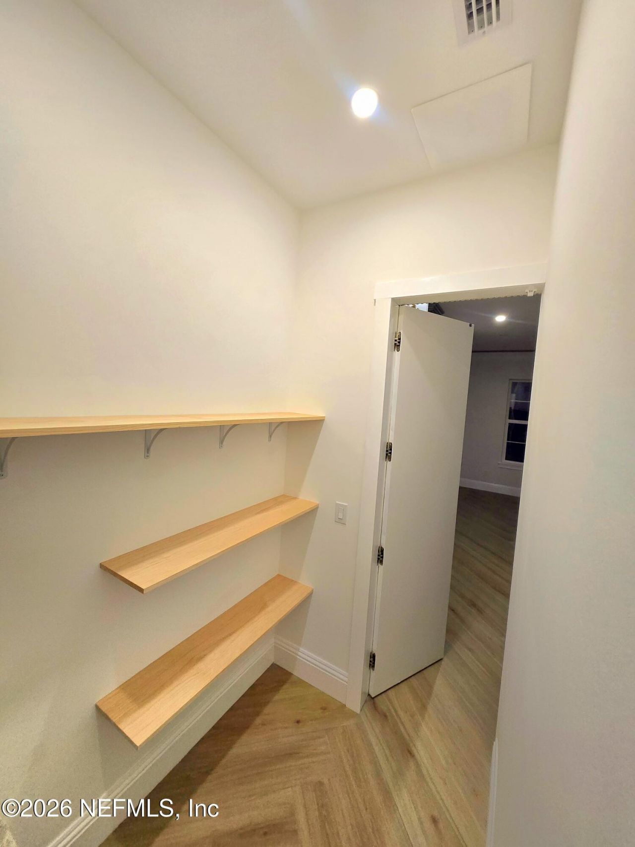 8865 La Terrazza Place, Jacksonville, FL 32217 Photo