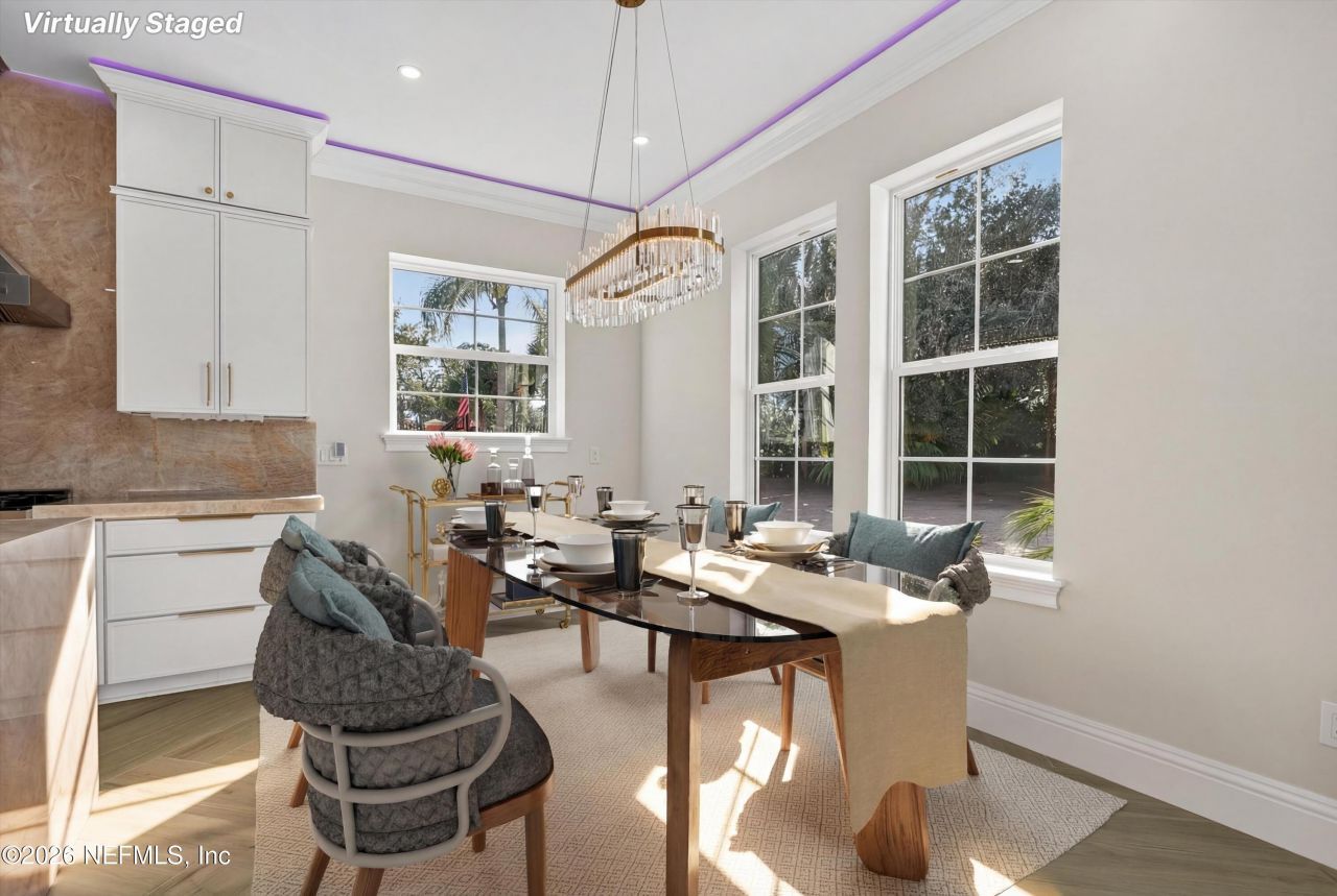 8865 La Terrazza Place, Jacksonville, FL 32217 Photo