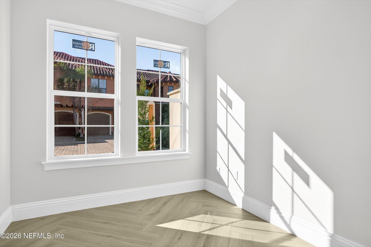 8865 La Terrazza Place, Jacksonville, FL 32217 Photo