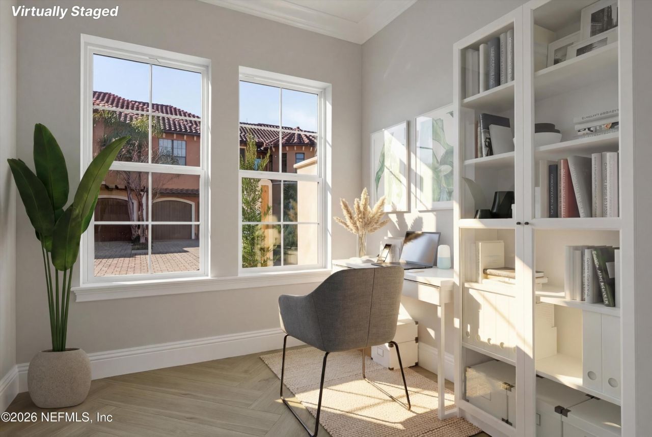 8865 La Terrazza Place, Jacksonville, FL 32217 Photo