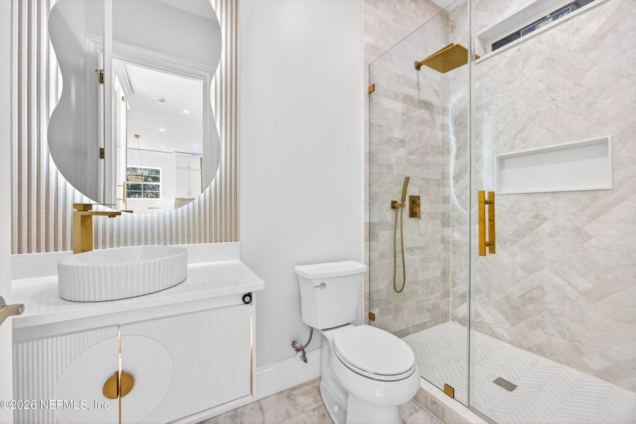 8865 La Terrazza Place, Jacksonville, FL 32217 Photo