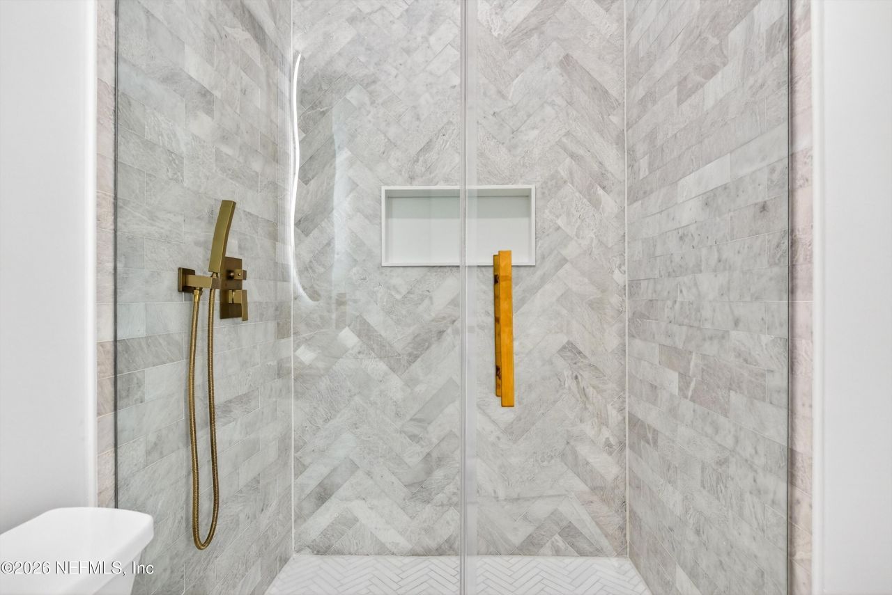 8865 La Terrazza Place, Jacksonville, FL 32217 Photo