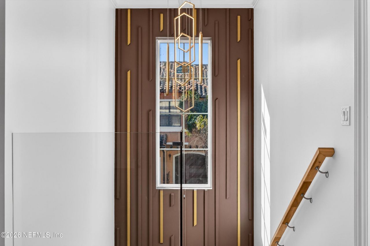 8865 La Terrazza Place, Jacksonville, FL 32217 Photo