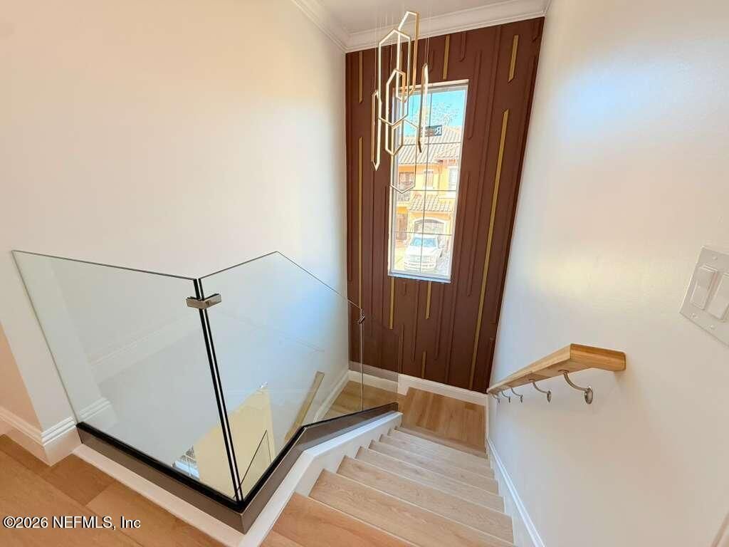 8865 La Terrazza Place, Jacksonville, FL 32217 Photo