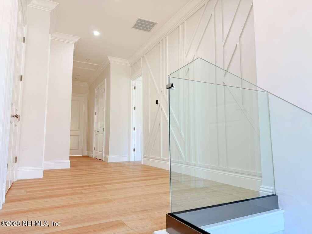 8865 La Terrazza Place, Jacksonville, FL 32217 Photo