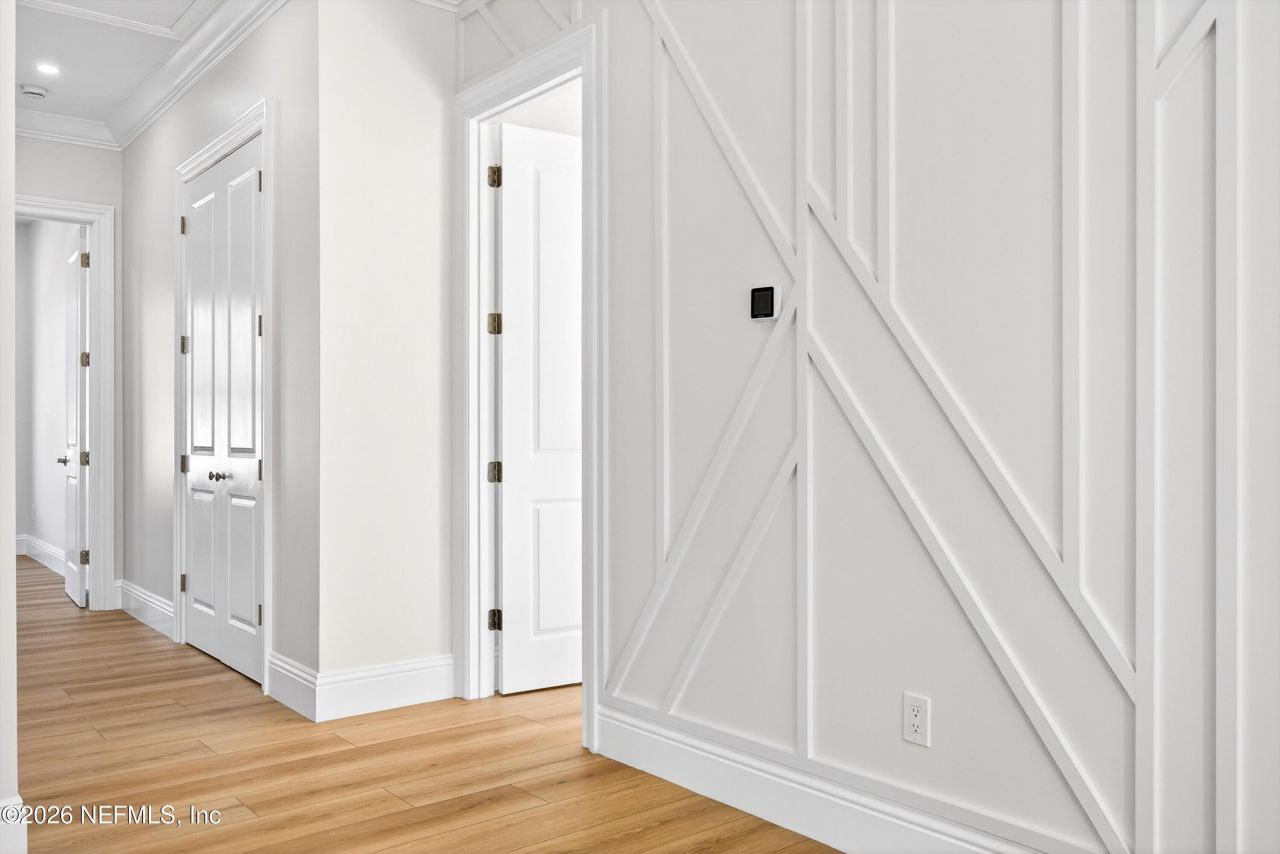 8865 La Terrazza Place, Jacksonville, FL 32217 Photo