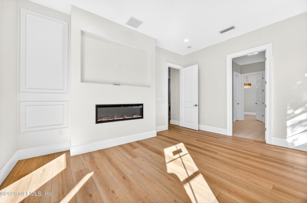 8865 La Terrazza Place, Jacksonville, FL 32217 Photo