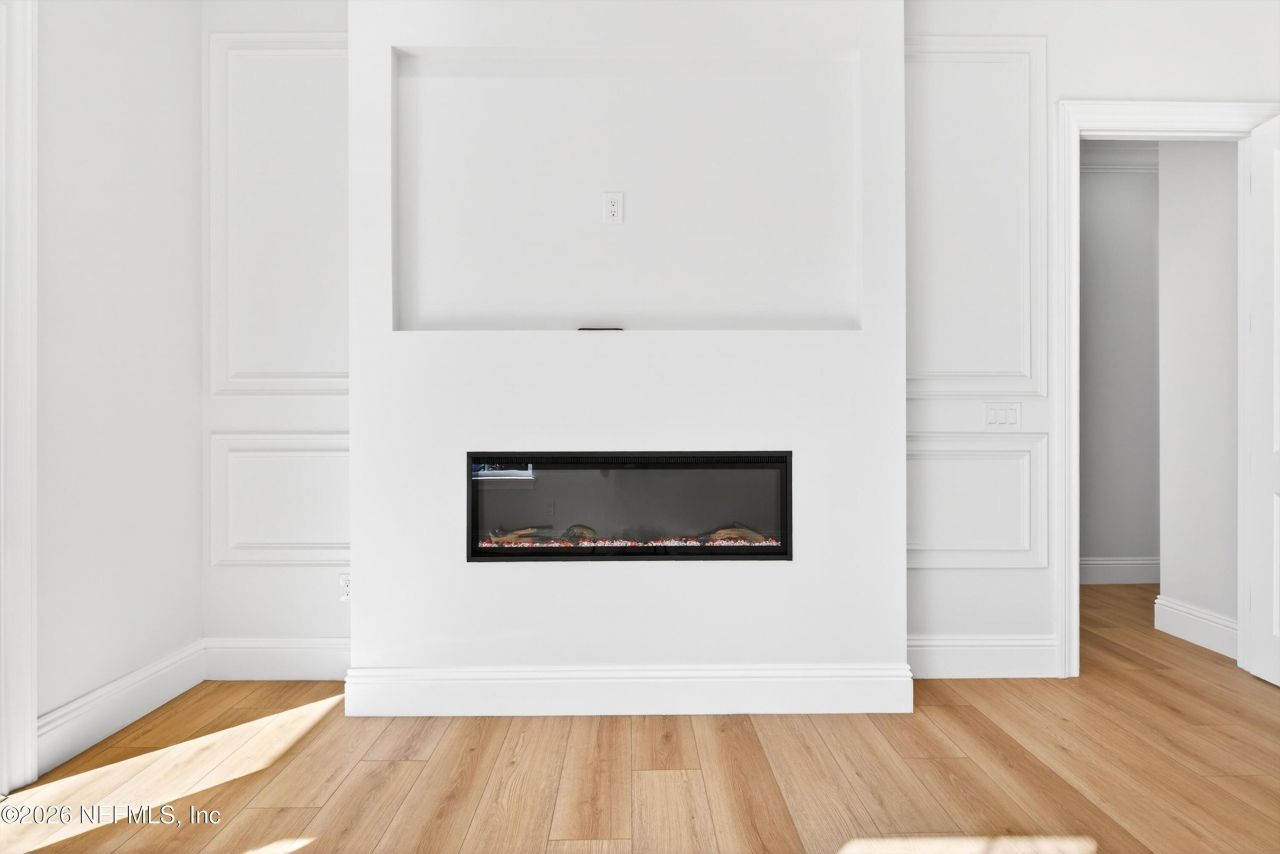 8865 La Terrazza Place, Jacksonville, FL 32217 Photo