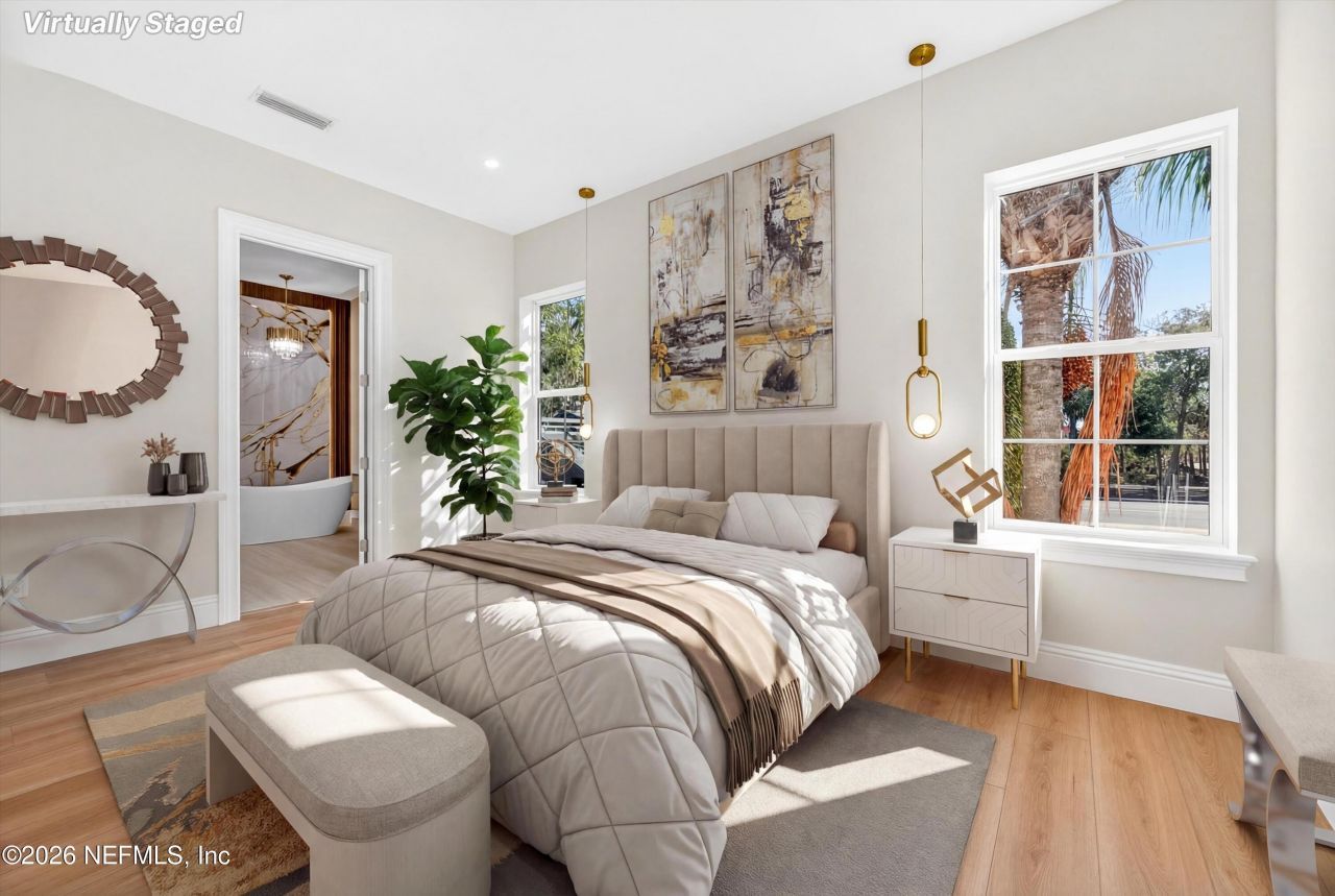 8865 La Terrazza Place, Jacksonville, FL 32217 Photo