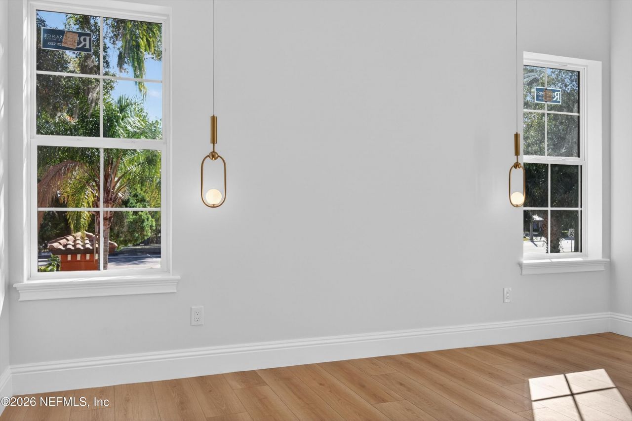 8865 La Terrazza Place, Jacksonville, FL 32217 Photo