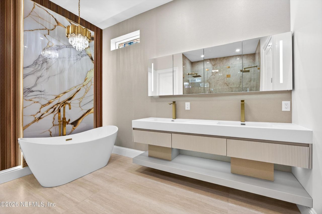 8865 La Terrazza Place, Jacksonville, FL 32217 Photo