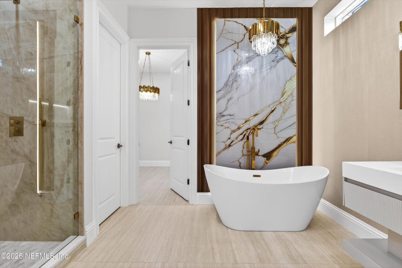 8865 La Terrazza Place, Jacksonville, FL 32217 Photo