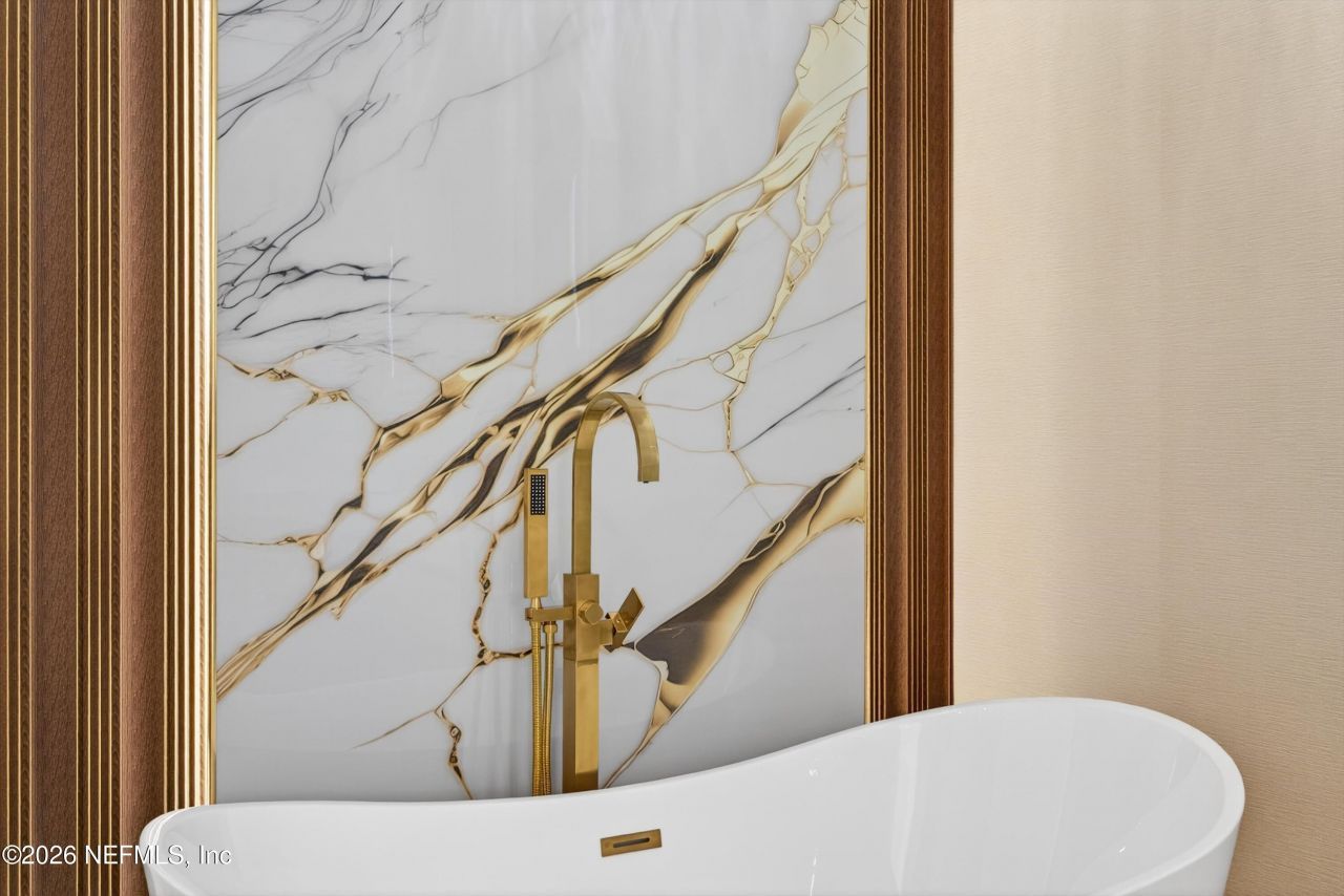 8865 La Terrazza Place, Jacksonville, FL 32217 Photo