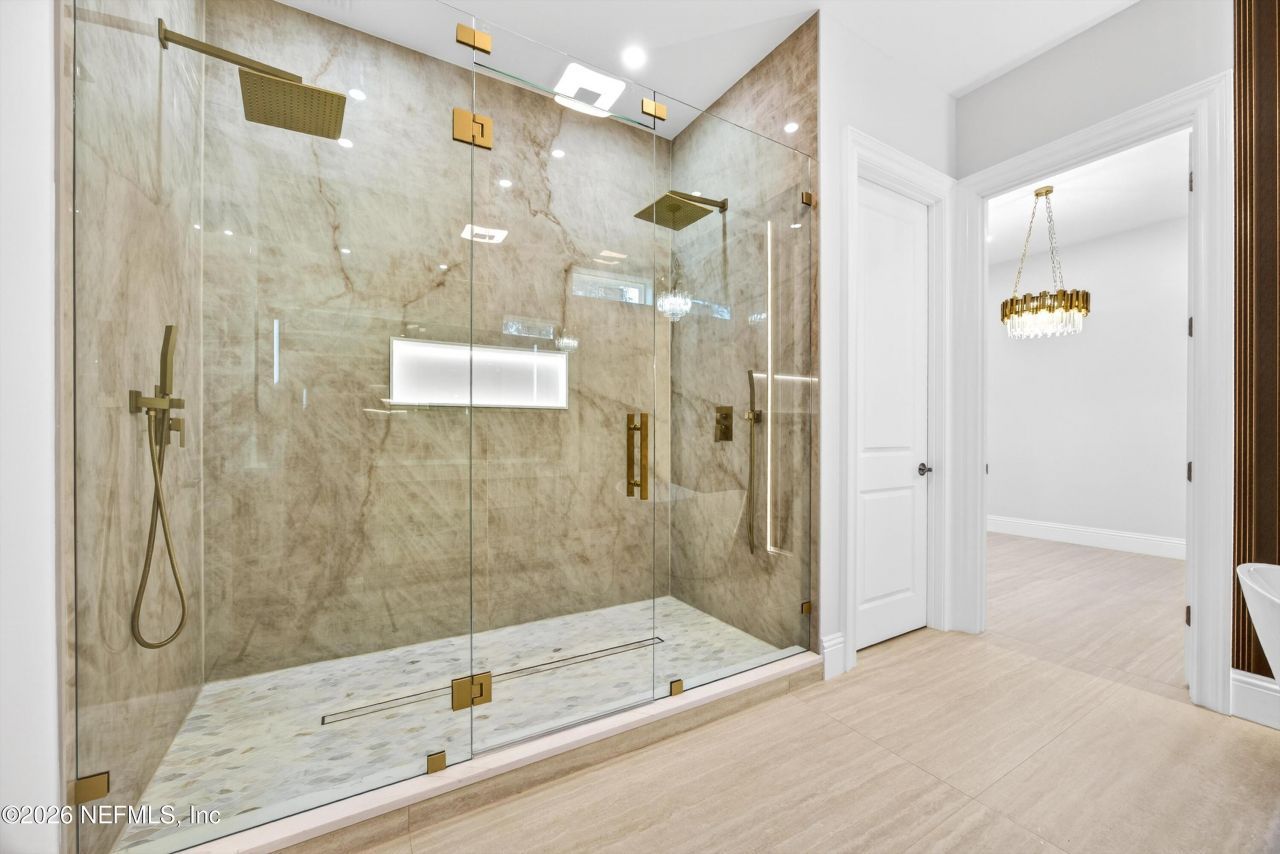 8865 La Terrazza Place, Jacksonville, FL 32217 Photo