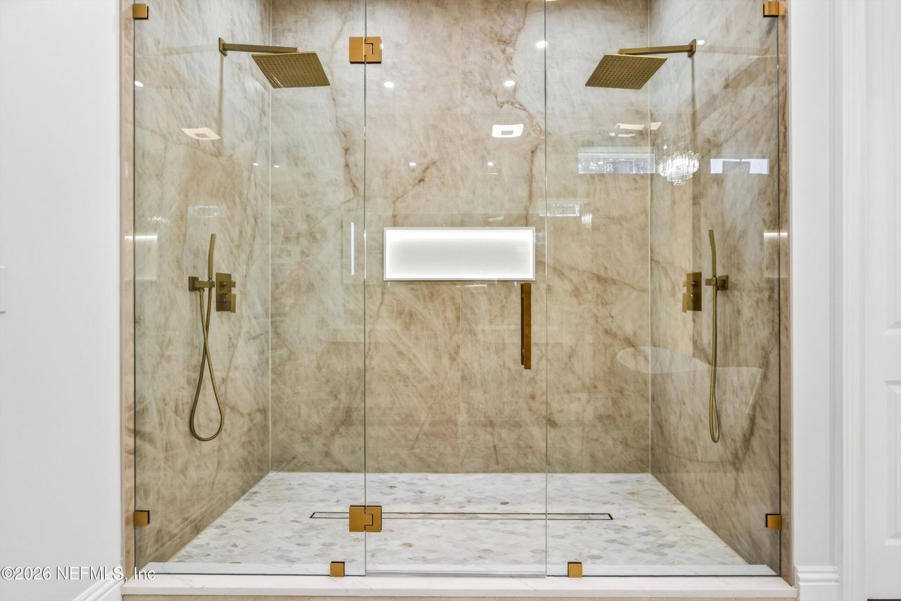 8865 La Terrazza Place, Jacksonville, FL 32217 Photo