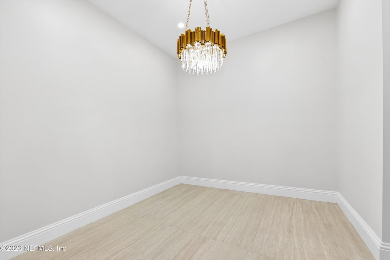 8865 La Terrazza Place, Jacksonville, FL 32217 Photo