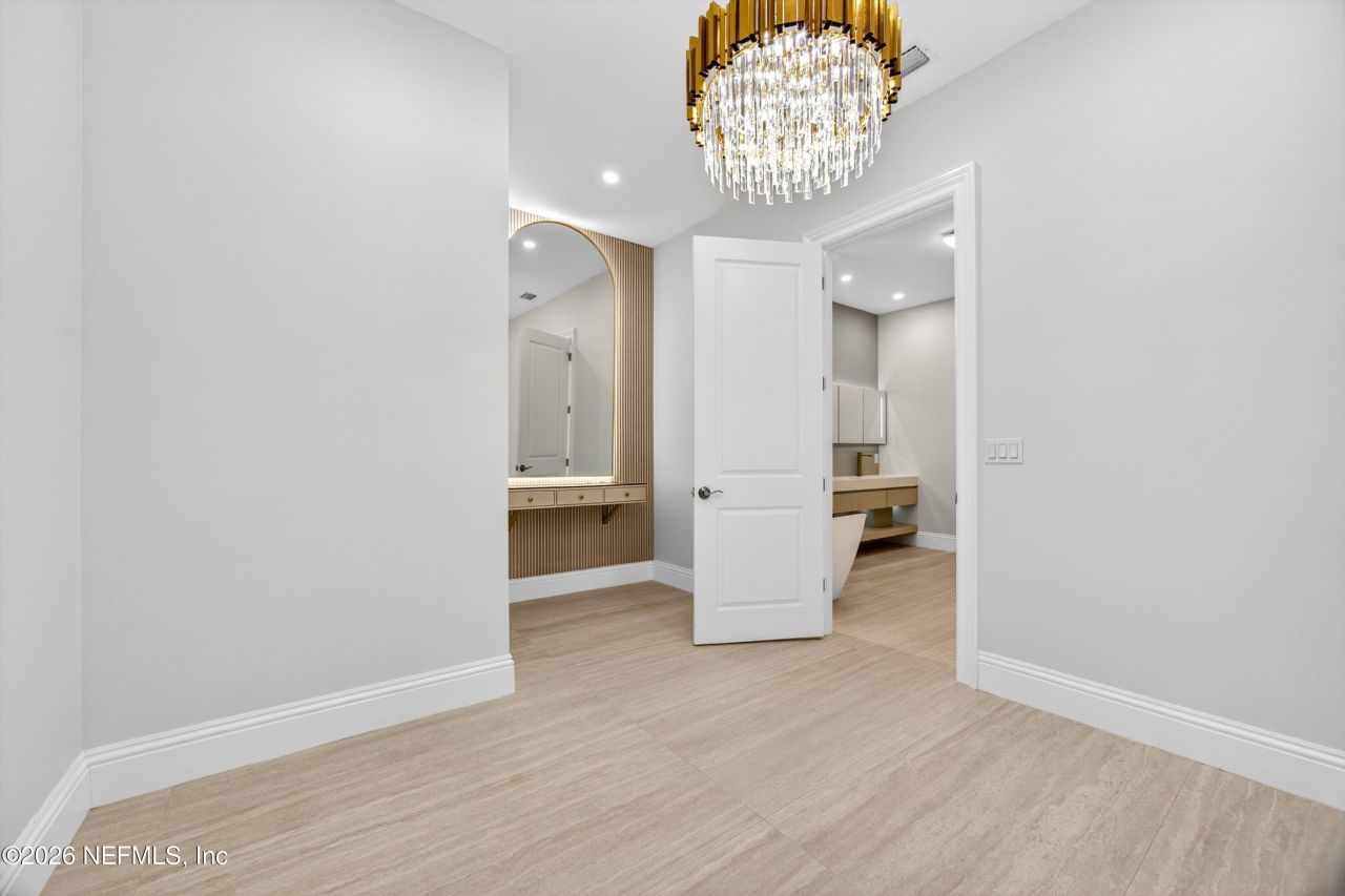 8865 La Terrazza Place, Jacksonville, FL 32217 Photo