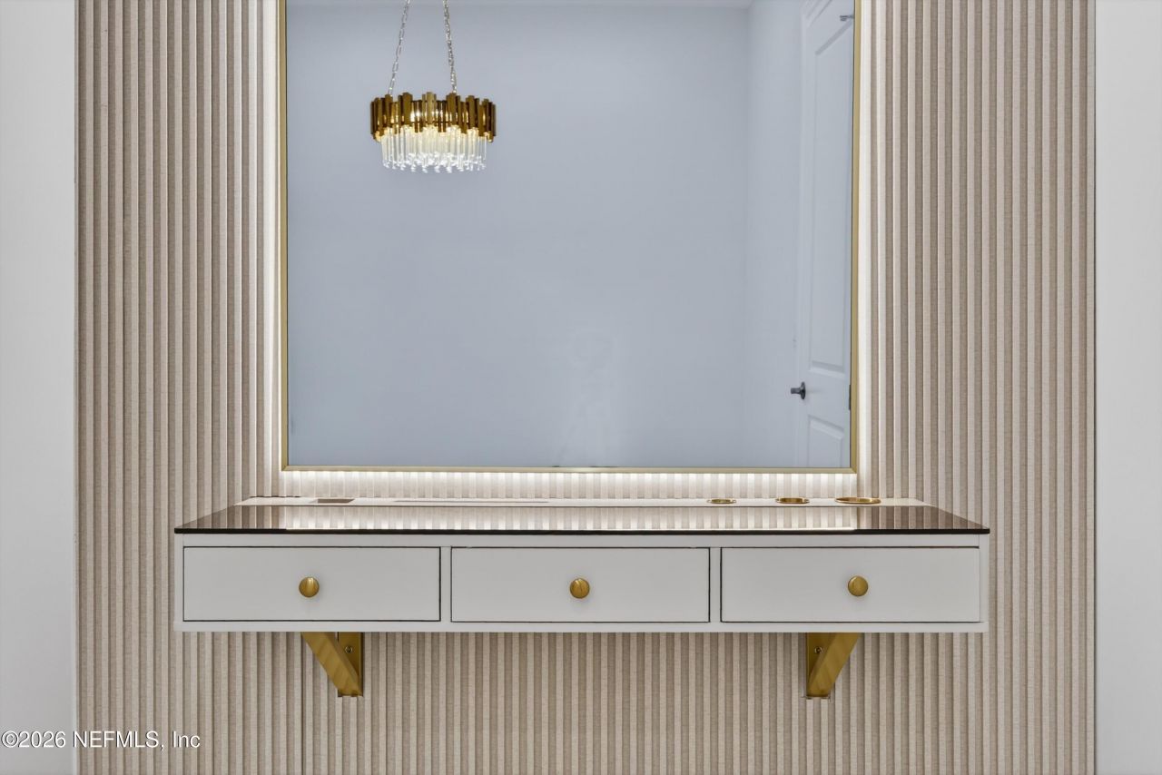 8865 La Terrazza Place, Jacksonville, FL 32217 Photo