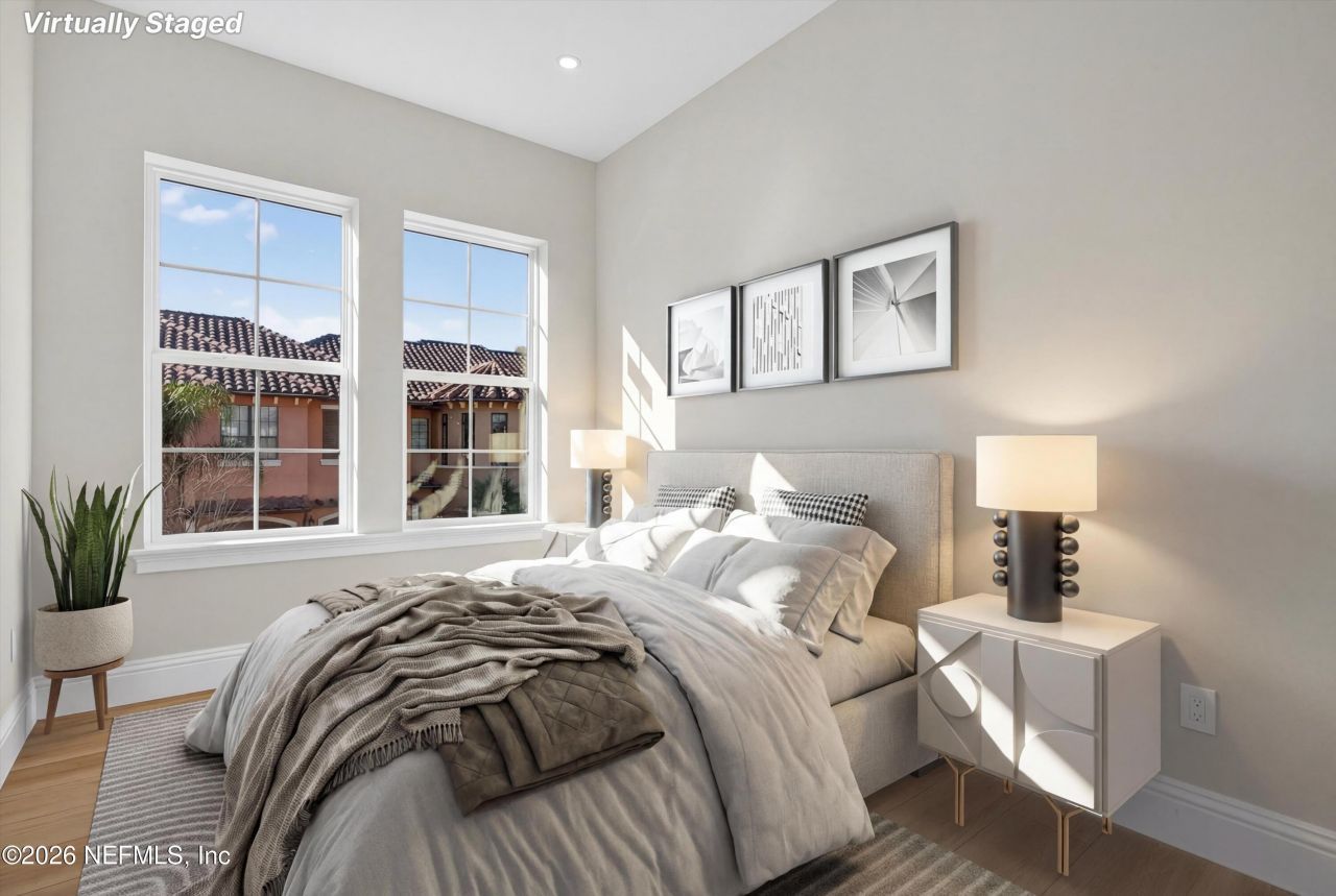 8865 La Terrazza Place, Jacksonville, FL 32217 Photo