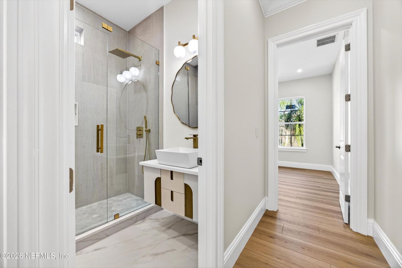 8865 La Terrazza Place, Jacksonville, FL 32217 Photo