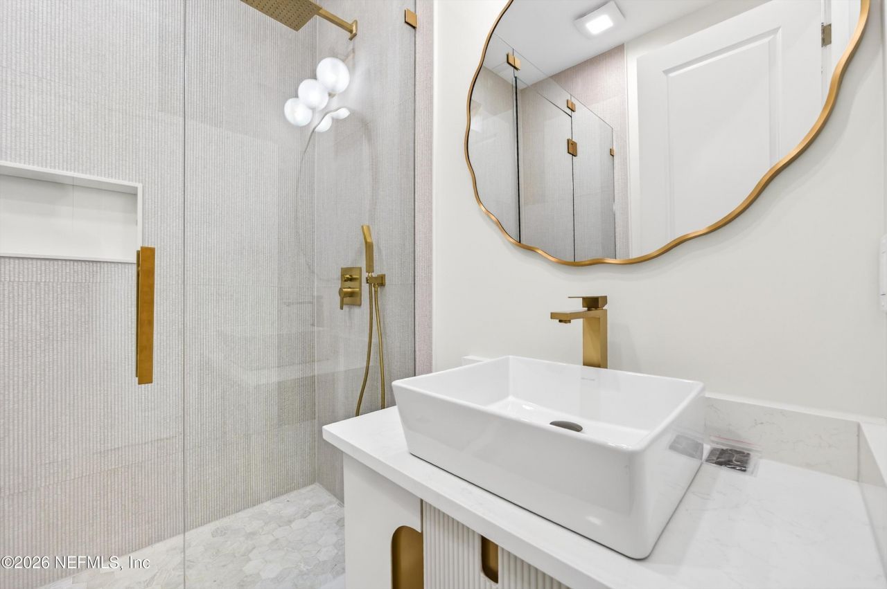 8865 La Terrazza Place, Jacksonville, FL 32217 Photo