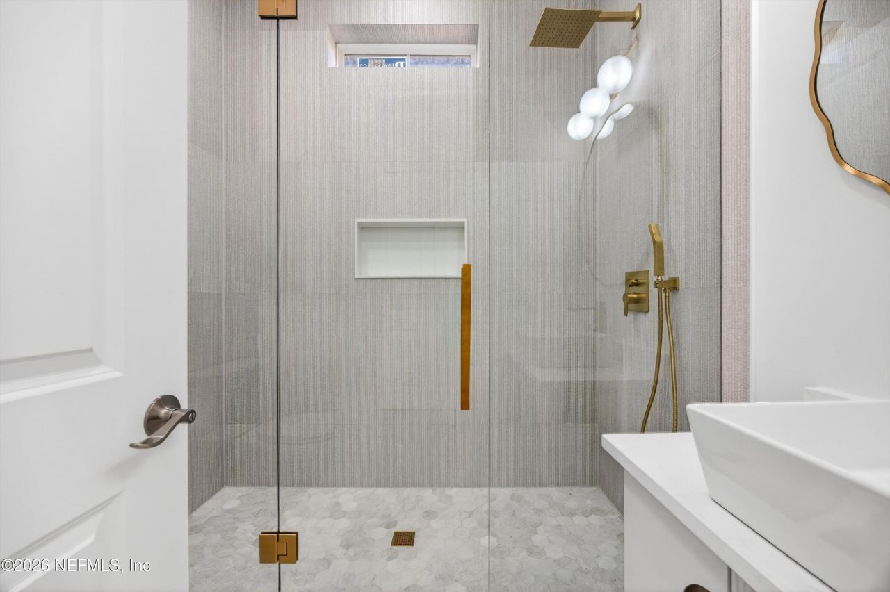 8865 La Terrazza Place, Jacksonville, FL 32217 Photo