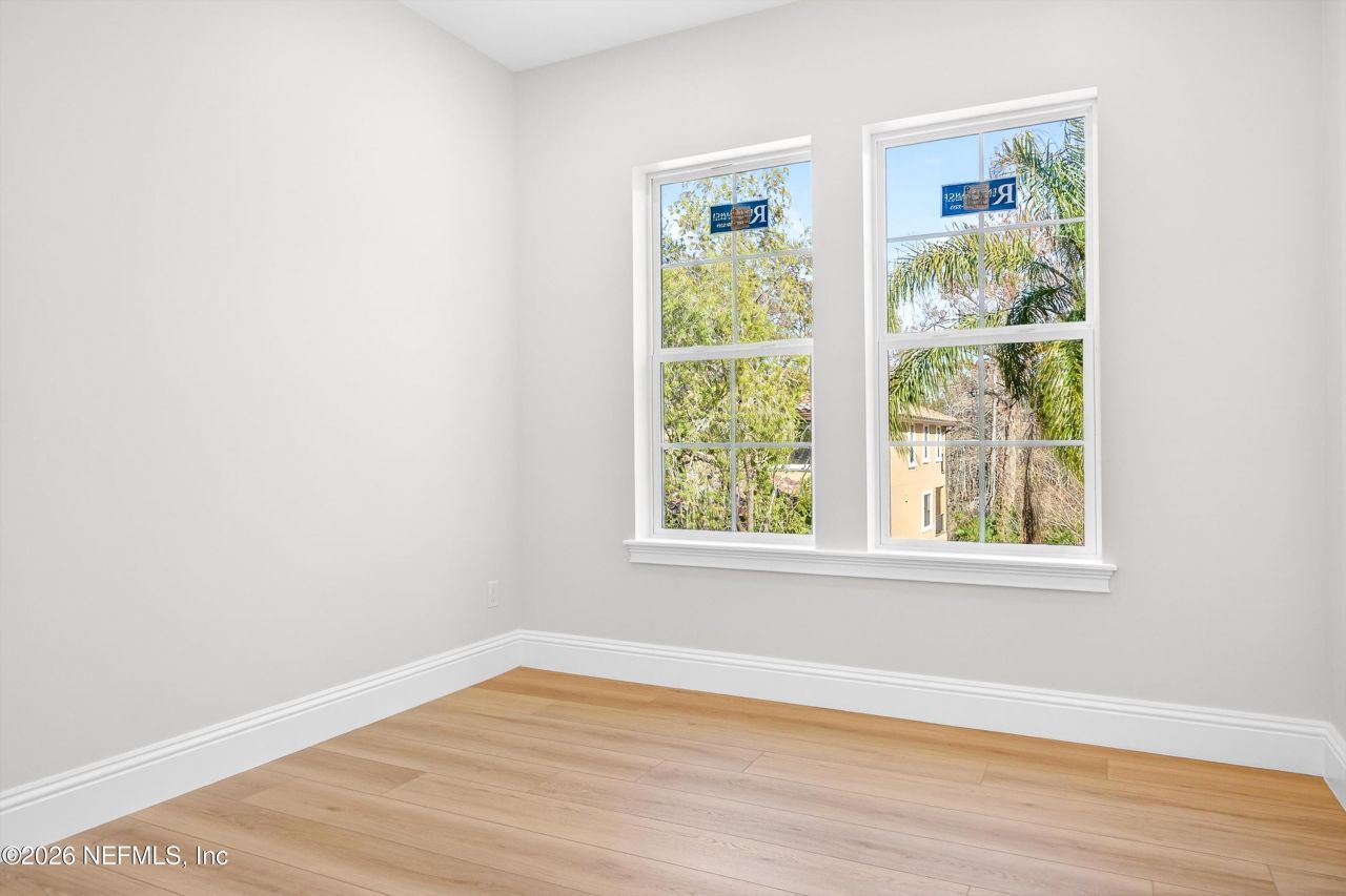 8865 La Terrazza Place, Jacksonville, FL 32217 Photo