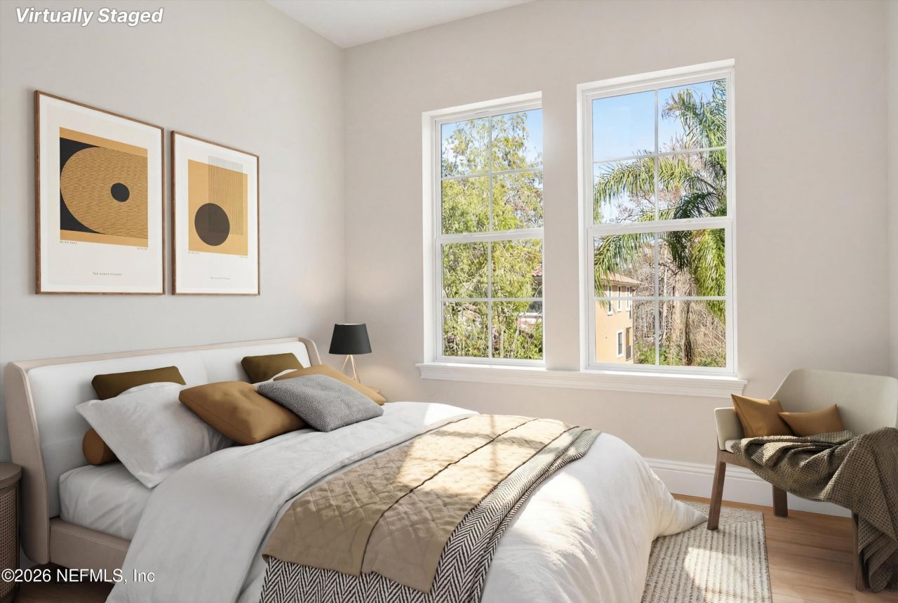 8865 La Terrazza Place, Jacksonville, FL 32217 Photo