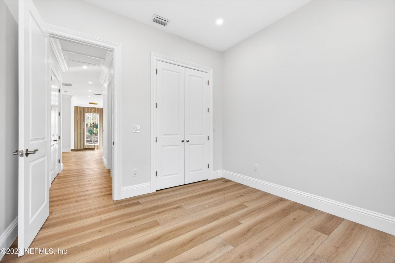 8865 La Terrazza Place, Jacksonville, FL 32217 Photo