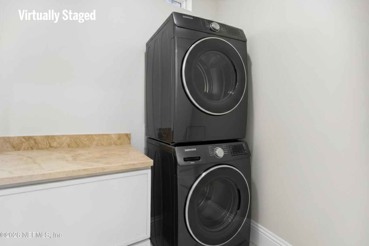 8865 La Terrazza Place, Jacksonville, FL 32217 Photo