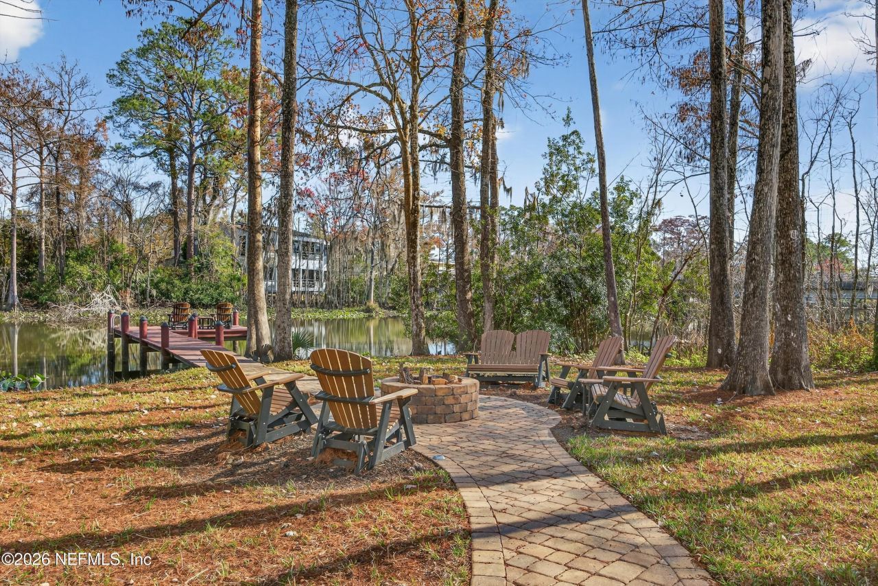 8865 La Terrazza Place, Jacksonville, FL 32217 Photo