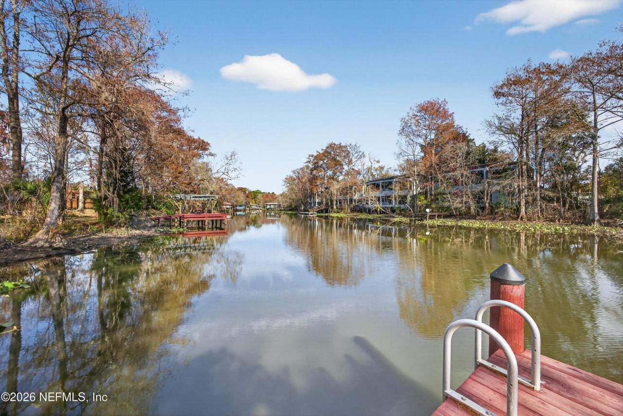 8865 La Terrazza Place, Jacksonville, FL 32217 Photo