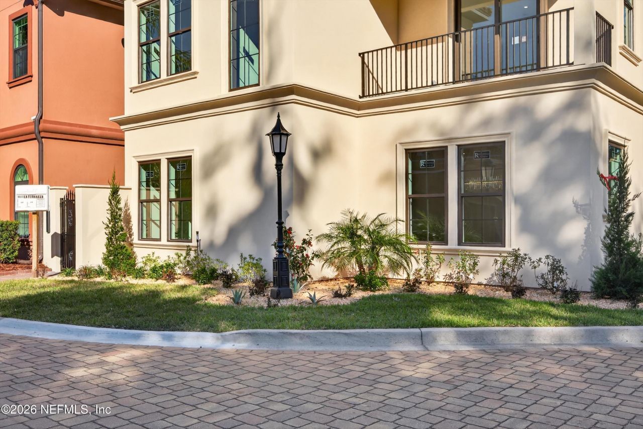 8865 La Terrazza Place, Jacksonville, FL 32217 Photo
