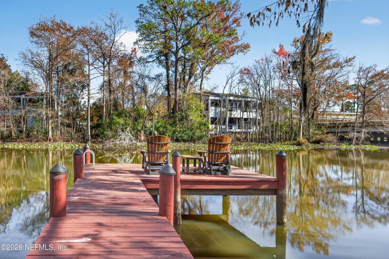 8865 La Terrazza Place, Jacksonville, FL 32217 Photo