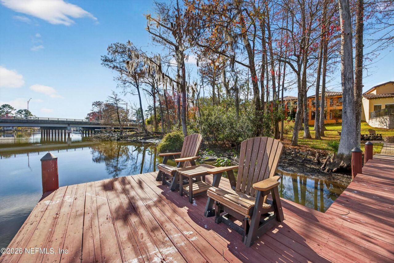 8865 La Terrazza Place, Jacksonville, FL 32217 Photo