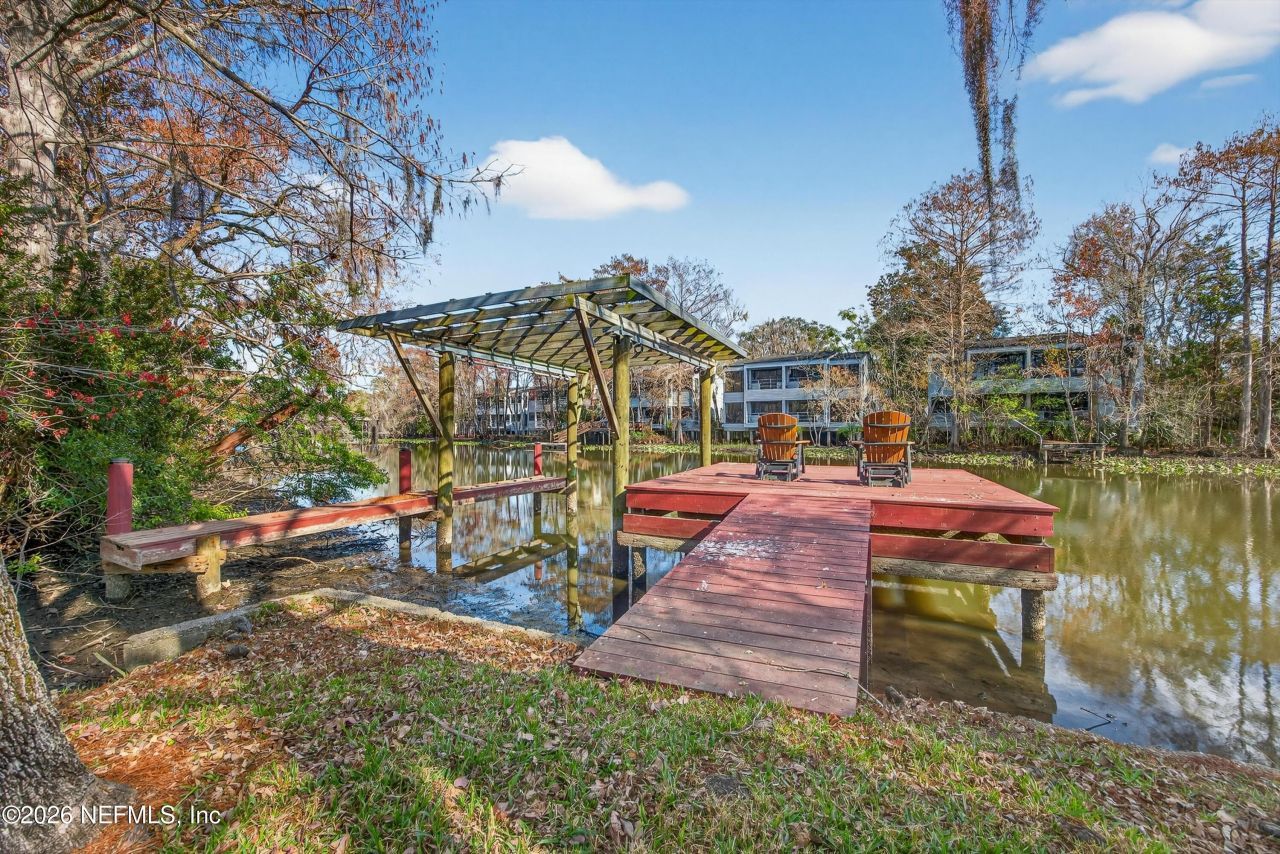 8865 La Terrazza Place, Jacksonville, FL 32217 Photo