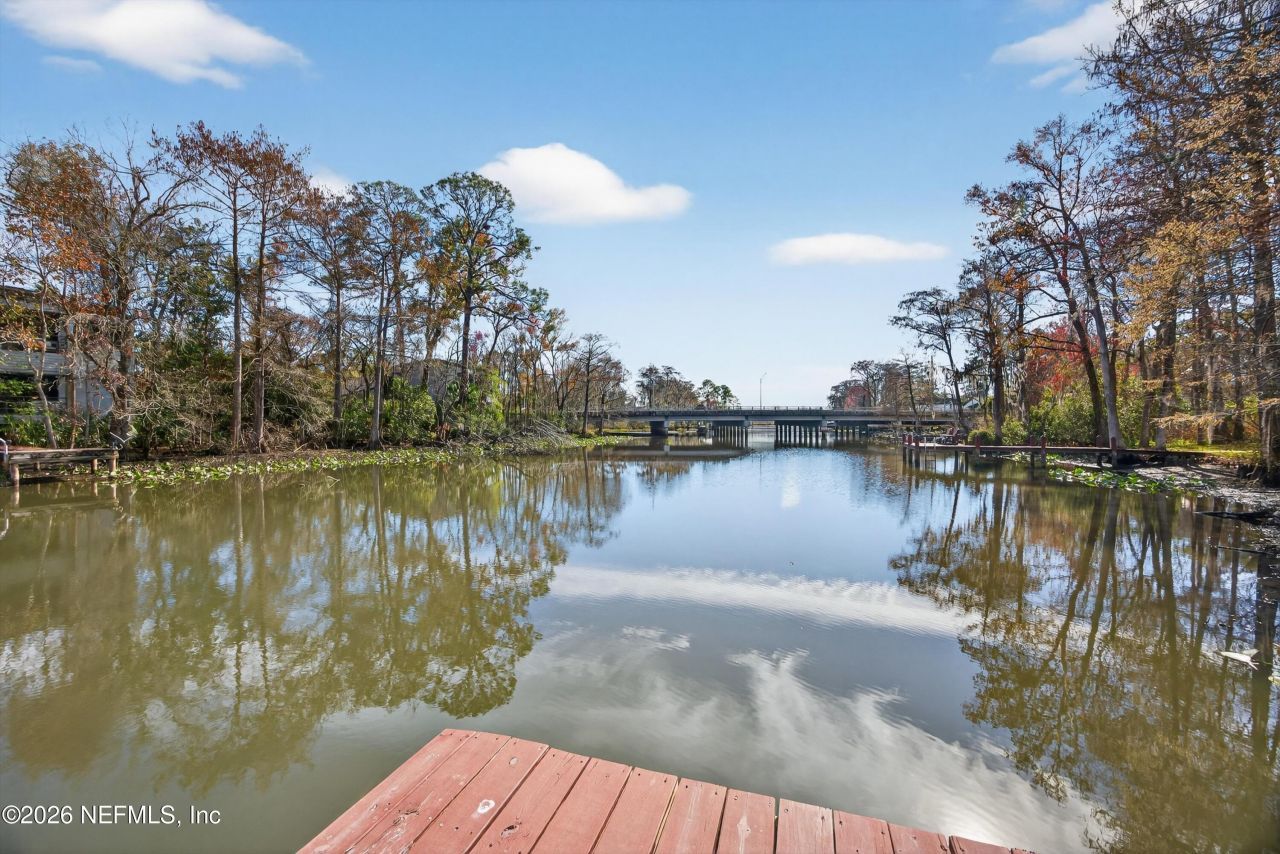 8865 La Terrazza Place, Jacksonville, FL 32217 Photo