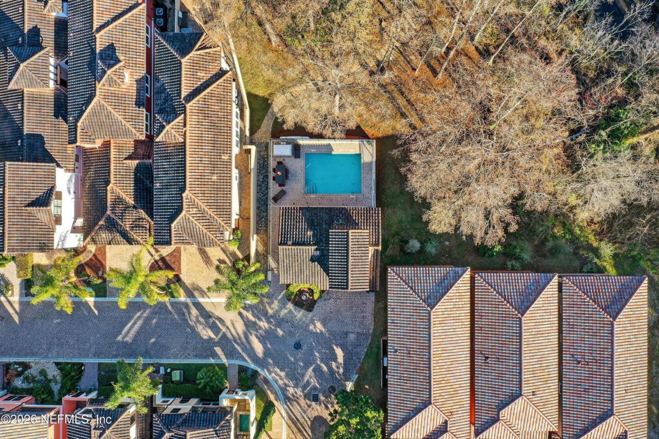 8865 La Terrazza Place, Jacksonville, FL 32217 Photo