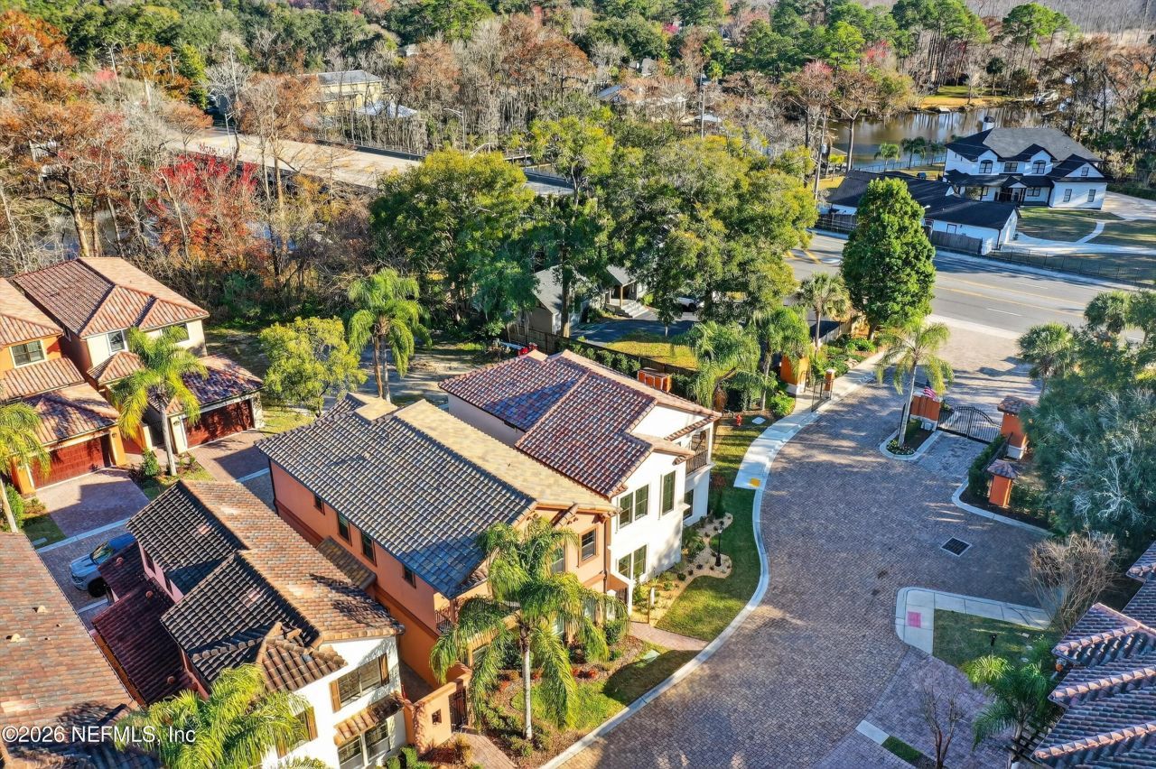 8865 La Terrazza Place, Jacksonville, FL 32217 Photo