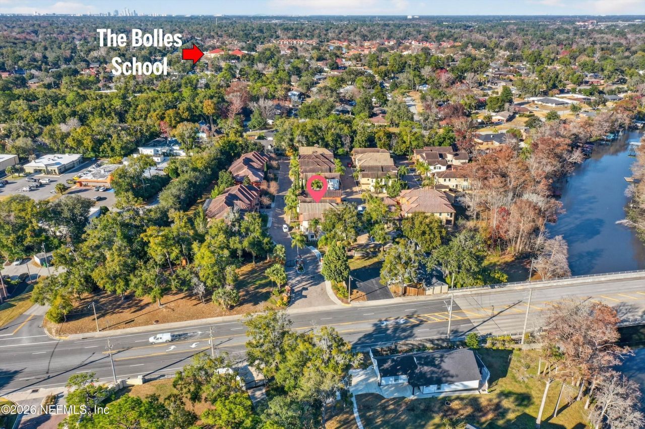 8865 La Terrazza Place, Jacksonville, FL 32217 Photo