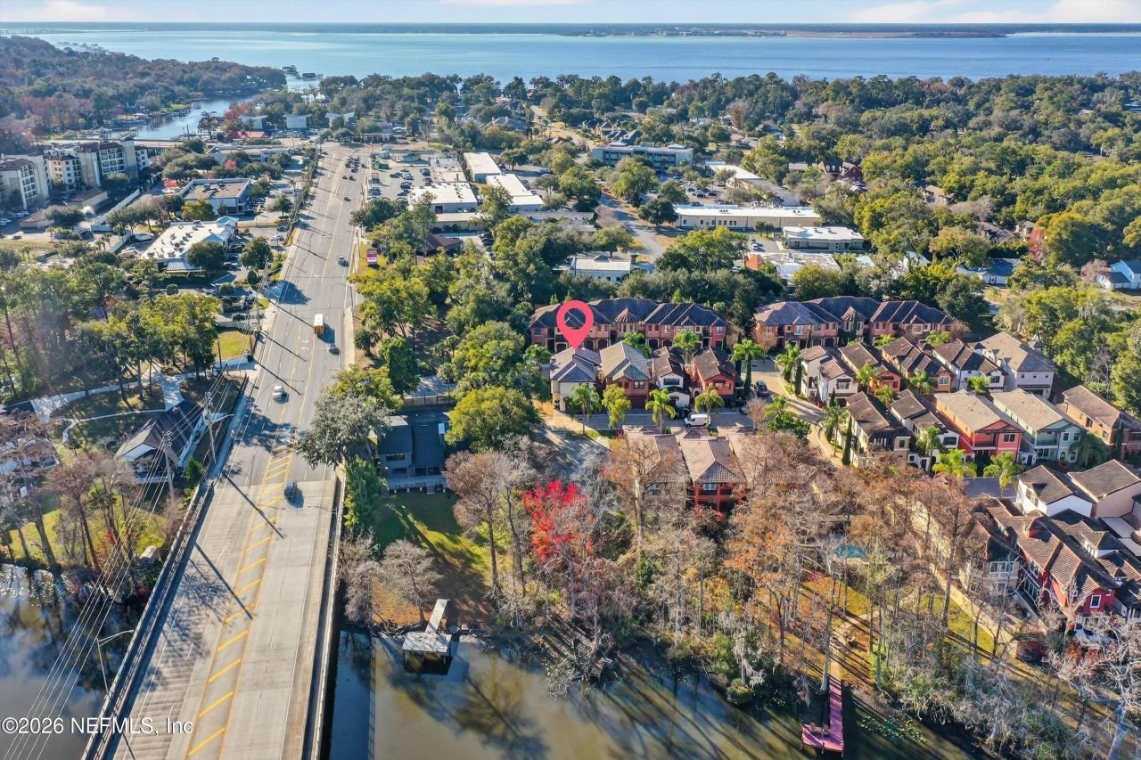 8865 La Terrazza Place, Jacksonville, FL 32217 Photo